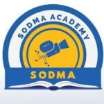 Sodma Acadmy